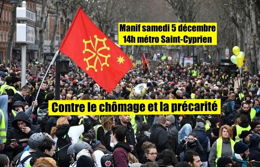 Manifestation Pour L Abrogation De La R Forme De L Assurance Ch Mage