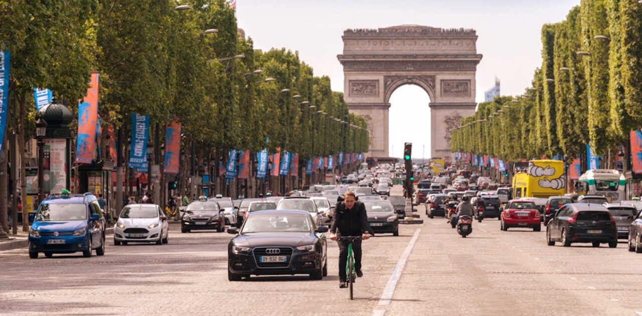 Climat le casse tête de la stratégie nationale bas carbone