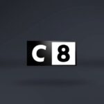 C8 TV en direct
