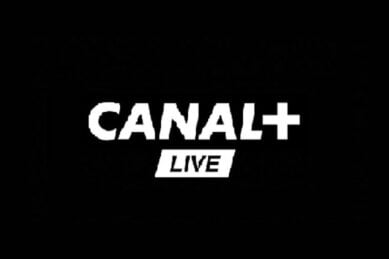 CANAL+ TV en direct