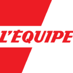 La chaîne TV en direct de L'Équipe TV Live