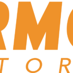 RMC Story TV en direct