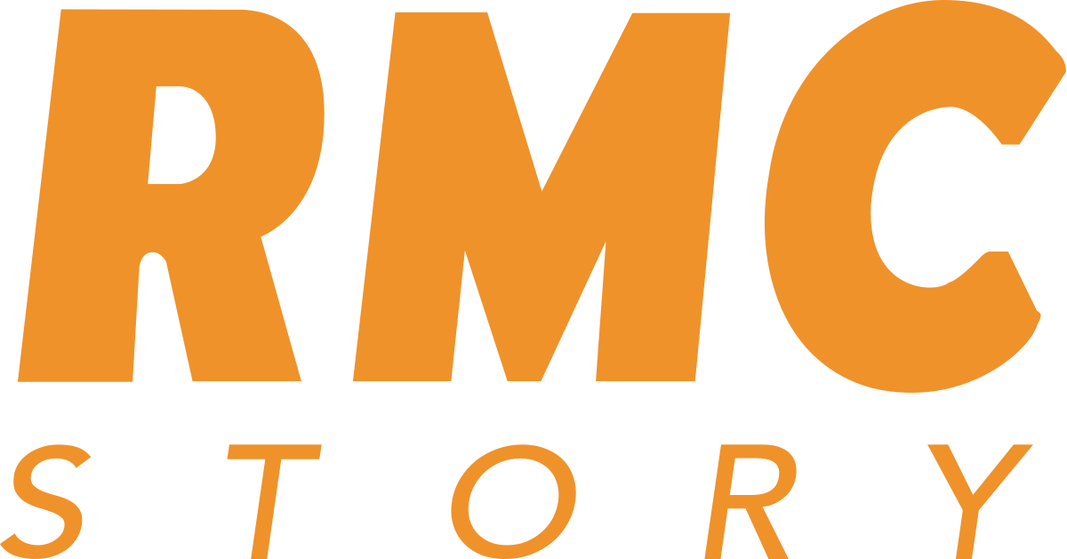 RMC Story TV en direct