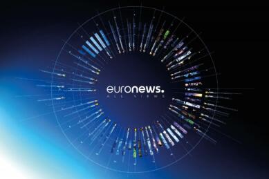 EuroNews France en direct