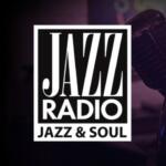 jazz radio direct