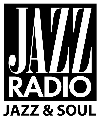Jazz Radio en direct