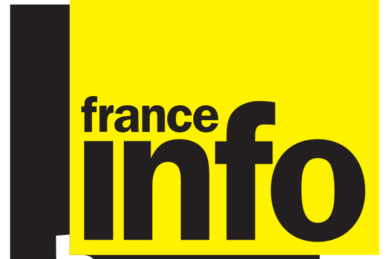 Radio France info