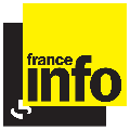 France info logo