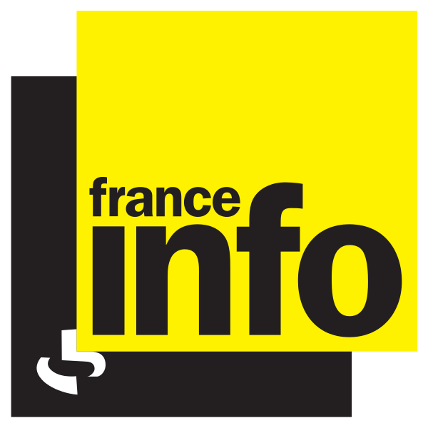 Radio France info