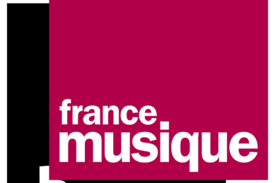 Radio France Musique