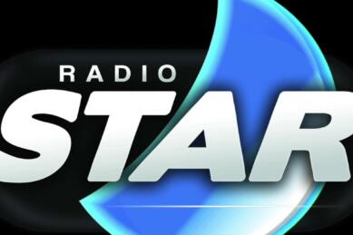 radio star direct