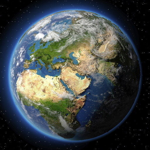 [À voir] Welfare, un film de Frederick Wiseman