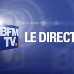BFMTV en direct