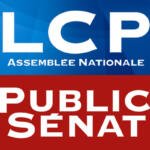 LCP la Chaîne parlementaire assemblée nationale
