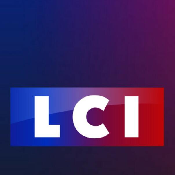 Lci Direct Tv