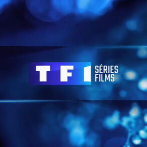 TF1 en direct | OnePlanete