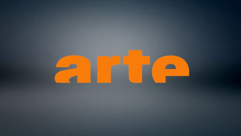 Regarder Vive La France ARTE France TV en direct | OnePlanete