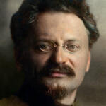 Léon Trotsky, permanence d’un révolutionnaire