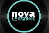 Radio Nova en direct