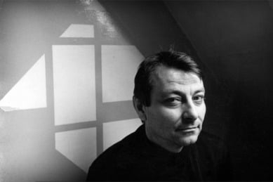 Cesare Battisti se met en grève de la faim