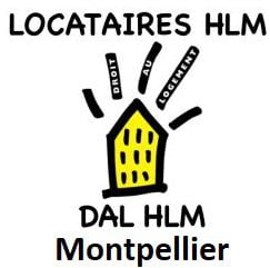 DAL-HLM Montpellier s’exprime sur les expulsions du marché illégal de