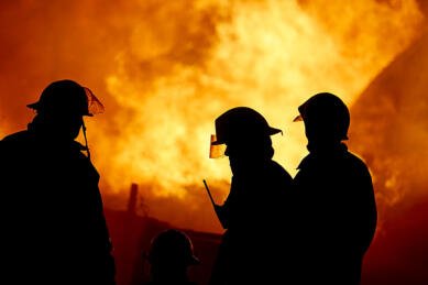 Incendies en Argentine: un drame, symbole de notre modèle de
