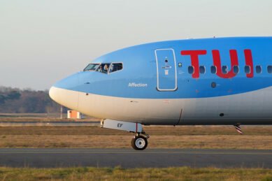 Licenciements : une grève à TUI France pour partir dignement