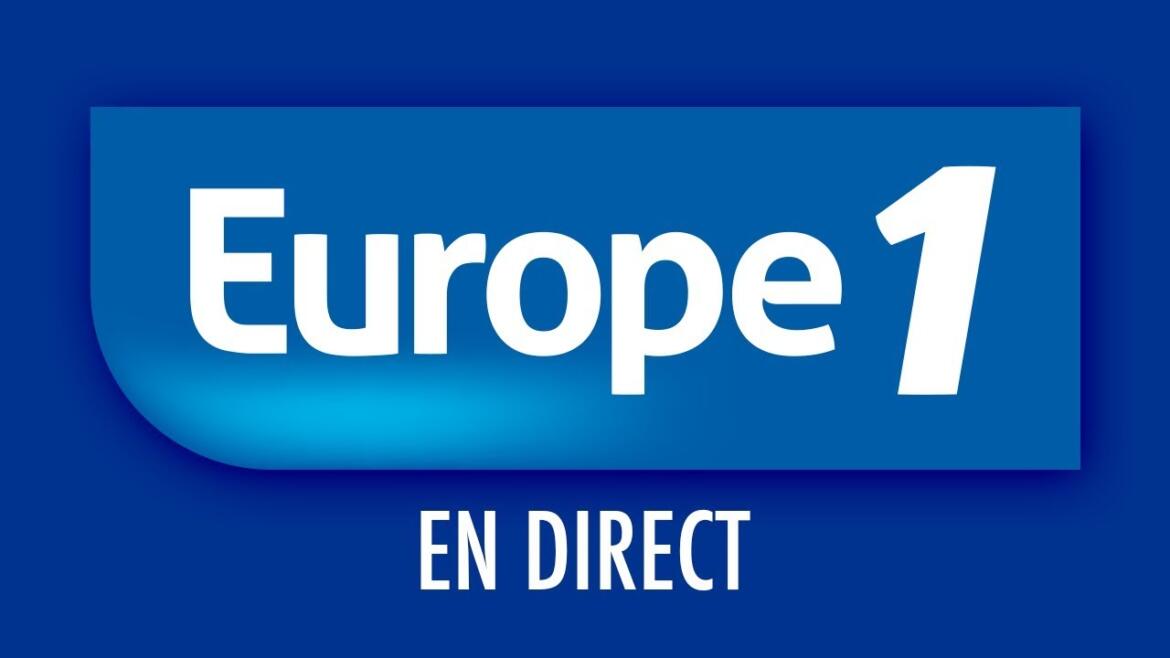 Europe 1 radio TV en direct
