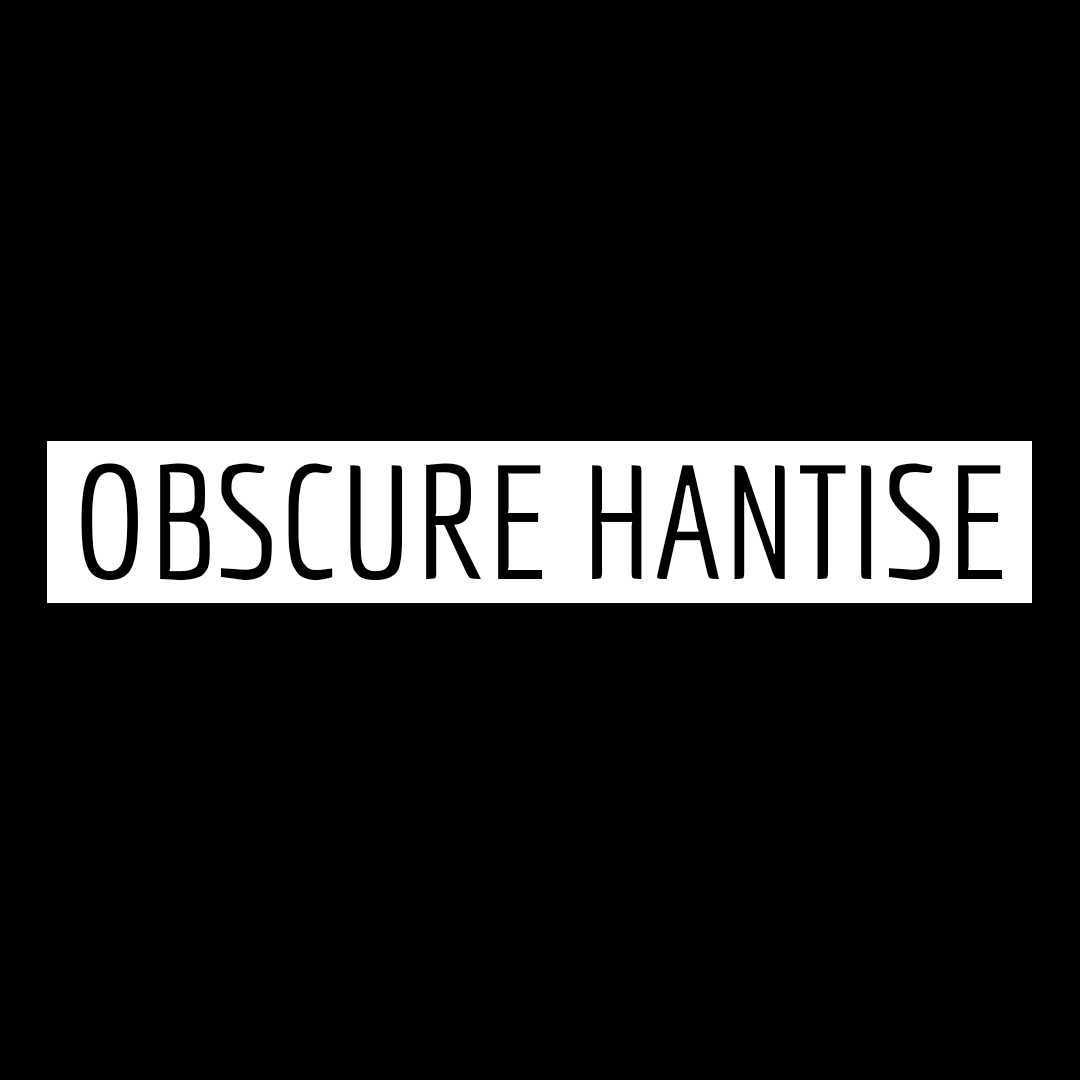 obscure-hantise-oneplanete