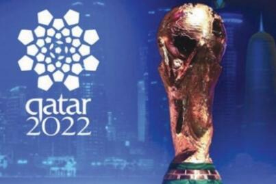 mondial-2022-anticor-se-constitue-partie-civile-dans-laffaire-platini
