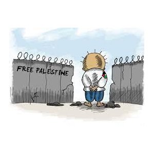 Jean-Luc Moudenc instrumentalise la lutte contre l'antisémitisme pour ...