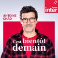 C'est bientôt demain