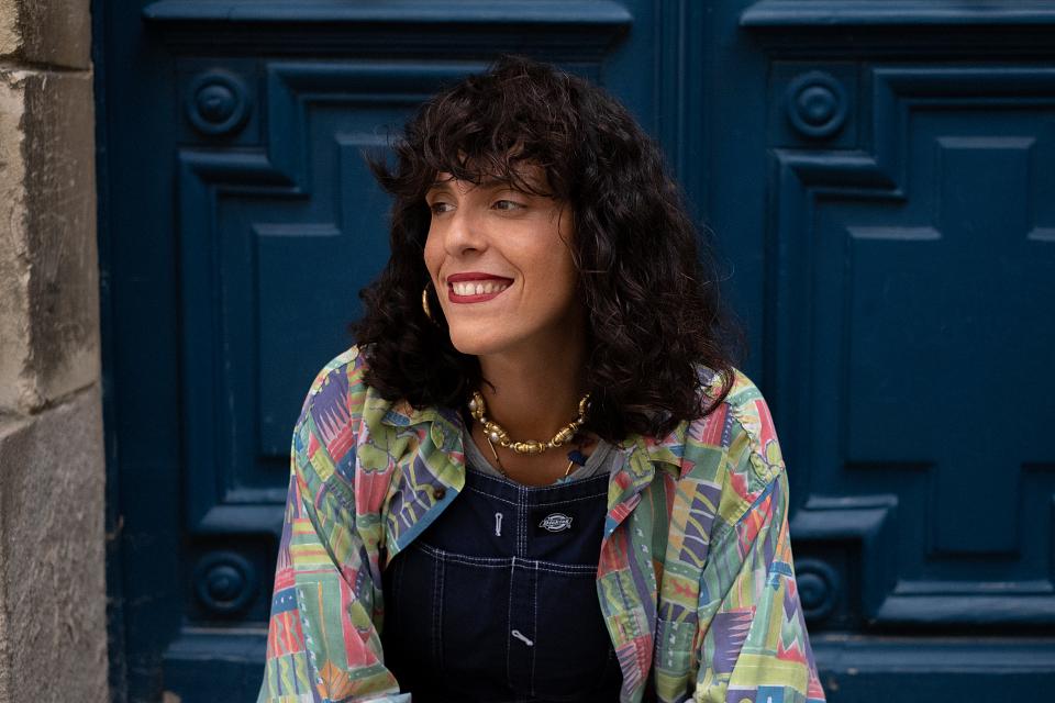 Lot De 12 Boutons D'armoire En Bois Pour Chambre D'enfant