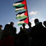 Palestine : la guerre d’usure a commencé