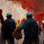 Après le 53e congrès de la CGT : quelle démocratie pour le syndicalisme ?
