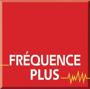 Fréquence Plus Radio en direct