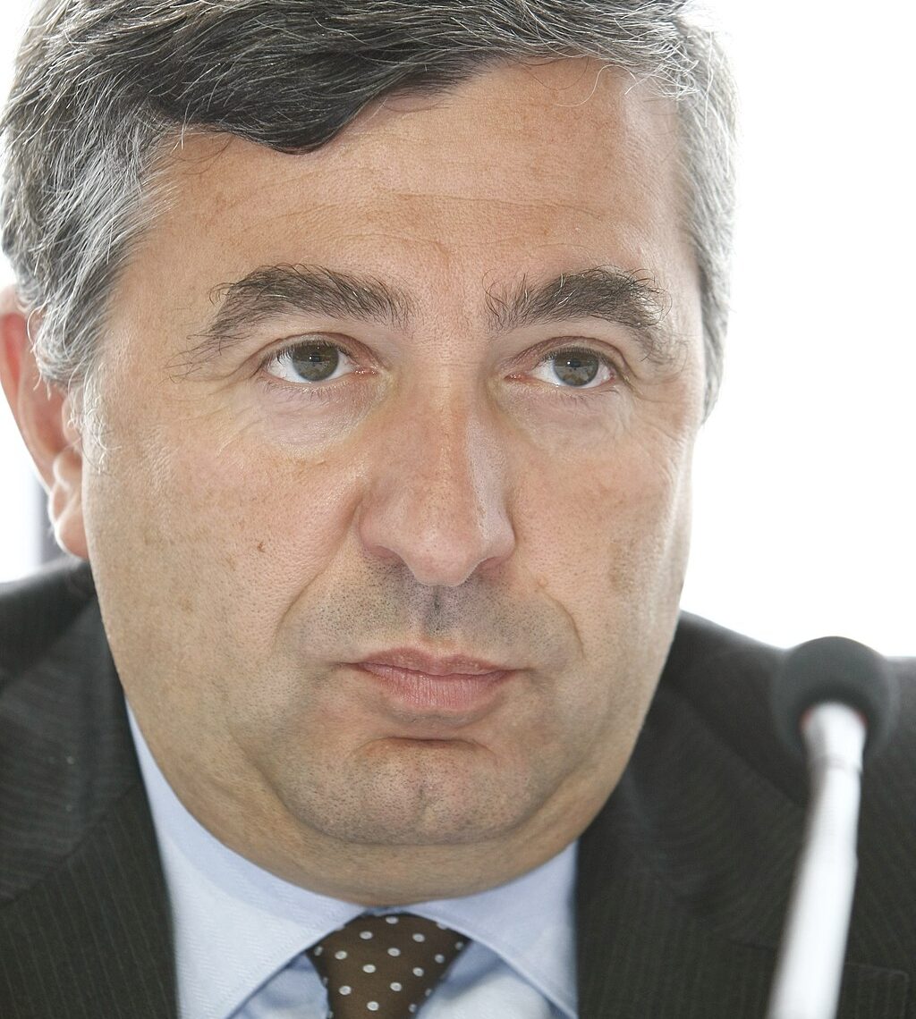 10 légions d’honneur de la honte décernées sous Macron