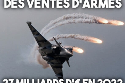 Image d