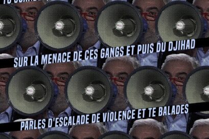 Image reproduite à l