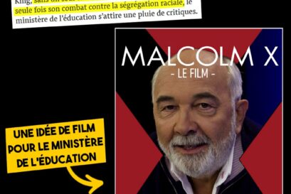 Gérard Jugnot en tête d