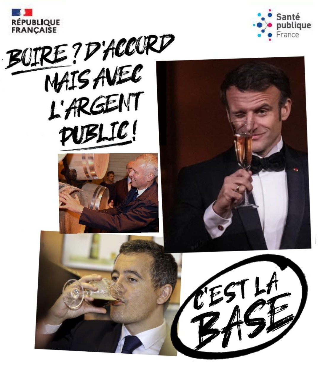Détournement d
