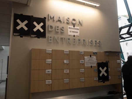 JPEG - 269.1 ko