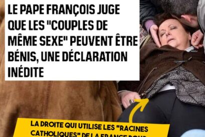 Christine Boutin s