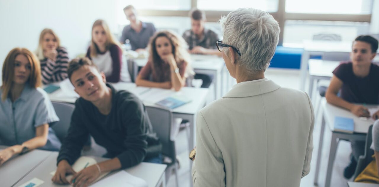 Le cours Culture et québécoise répond davantage à une commande politique qu