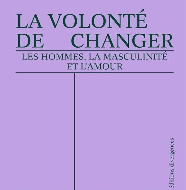 Notes de lecture des Brûlots 1 La volonté de changer // La colère de Ludd