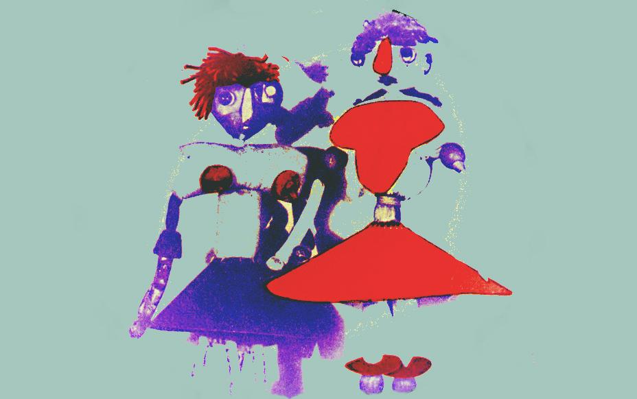 Petit guide du neutre en i