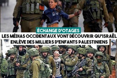 Deux photographies d