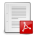 PDF - 57.4 Mo