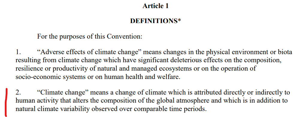 CCNUCC-1992-definition-changement-climatique-1