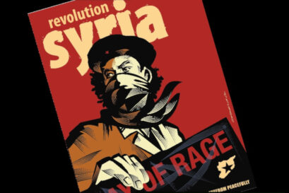 Syrie